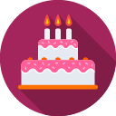 Cake Cake