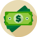 Money Money