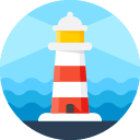 Lighthouse Lighthouse