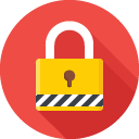 Security Security