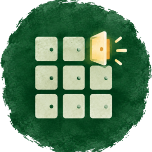 My Christmas Advent Calendar Pro logo